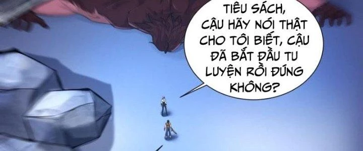 Người Chơi Siêu Cấp Chapter 34 - 28