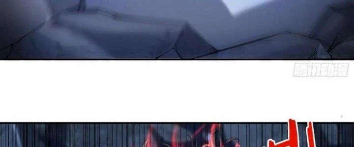 Người Chơi Siêu Cấp Chapter 34 - 30