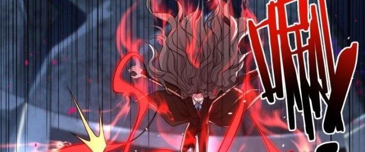 Người Chơi Siêu Cấp Chapter 34 - 31