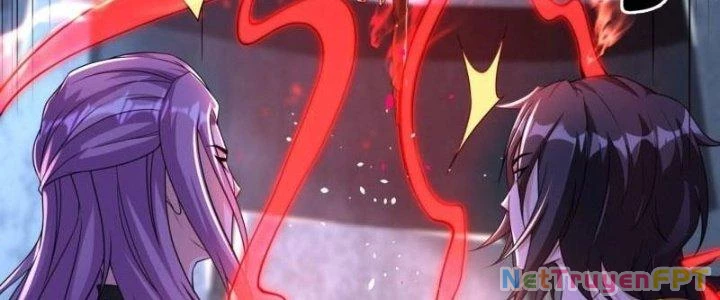Người Chơi Siêu Cấp Chapter 34 - 32