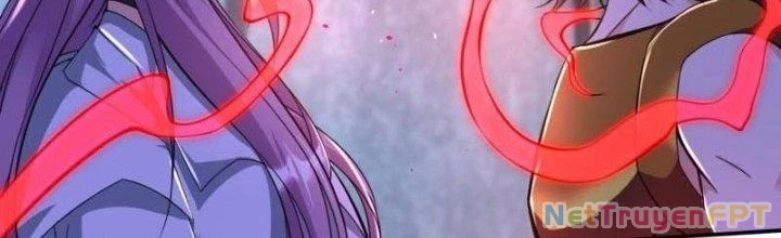 Người Chơi Siêu Cấp Chapter 34 - 33