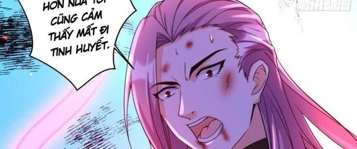 Người Chơi Siêu Cấp Chapter 34 - 35