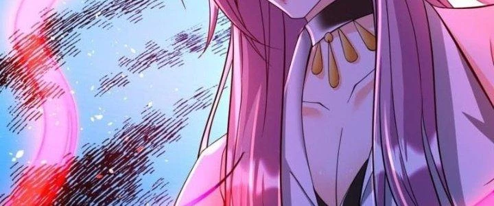 Người Chơi Siêu Cấp Chapter 34 - 36