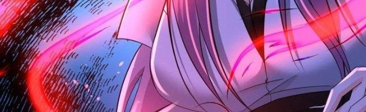 Người Chơi Siêu Cấp Chapter 34 - 37