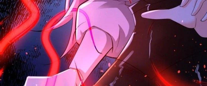 Người Chơi Siêu Cấp Chapter 34 - 38