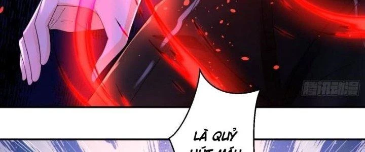 Người Chơi Siêu Cấp Chapter 34 - 39