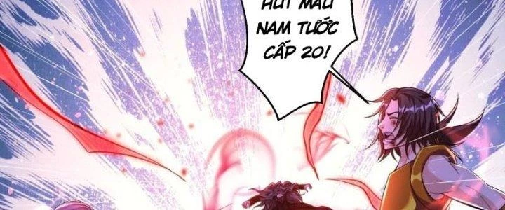 Người Chơi Siêu Cấp Chapter 34 - 40