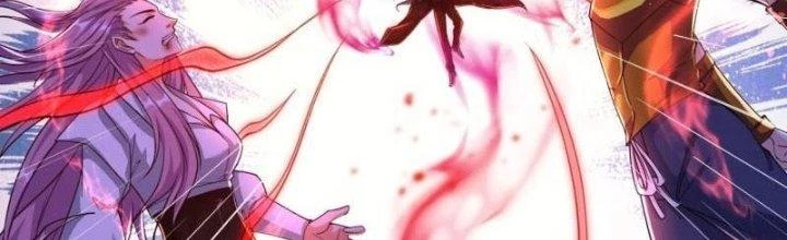 Người Chơi Siêu Cấp Chapter 34 - 41
