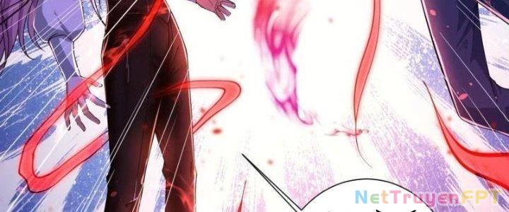 Người Chơi Siêu Cấp Chapter 34 - 42