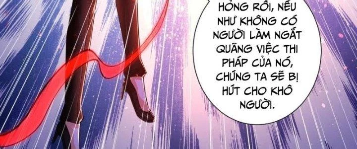 Người Chơi Siêu Cấp Chapter 34 - 43