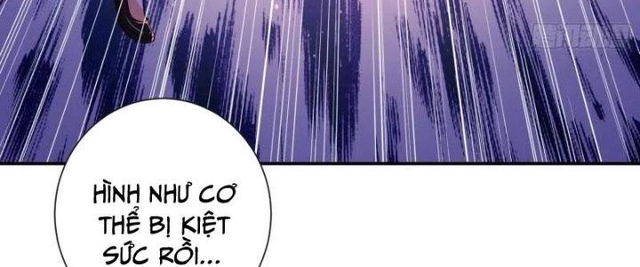 Người Chơi Siêu Cấp Chapter 34 - 44