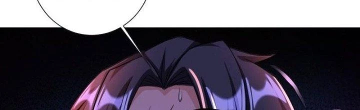 Người Chơi Siêu Cấp Chapter 34 - 45