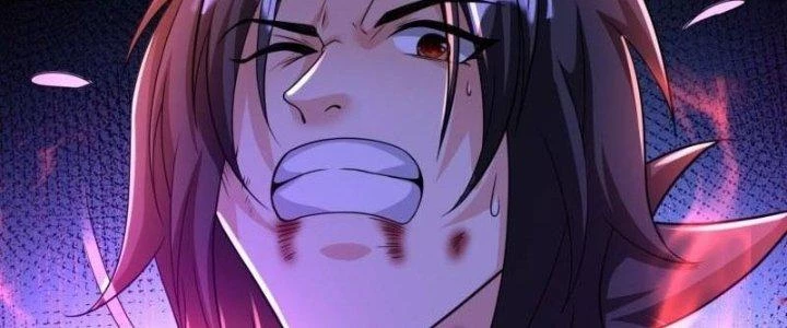 Người Chơi Siêu Cấp Chapter 34 - 46