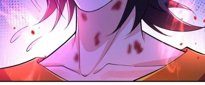 Người Chơi Siêu Cấp Chapter 34 - 47