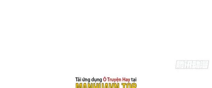 Người Chơi Siêu Cấp Chapter 34 - 48