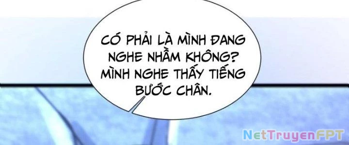 Người Chơi Siêu Cấp Chapter 34 - 50