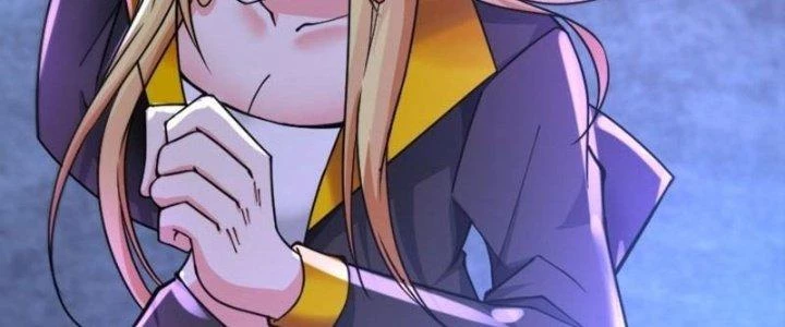 Người Chơi Siêu Cấp Chapter 34 - 52