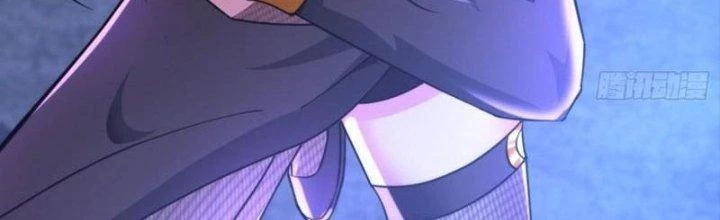 Người Chơi Siêu Cấp Chapter 34 - 53