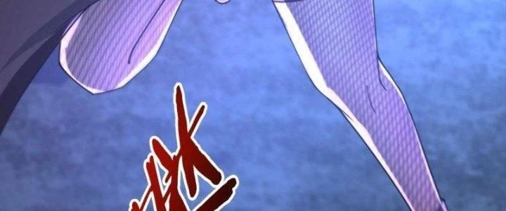 Người Chơi Siêu Cấp Chapter 34 - 54