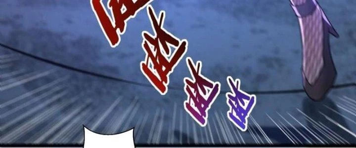 Người Chơi Siêu Cấp Chapter 34 - 55