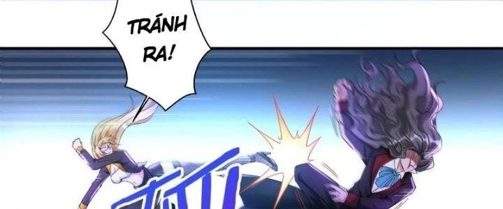 Người Chơi Siêu Cấp Chapter 34 - 56