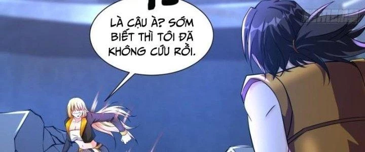 Người Chơi Siêu Cấp Chapter 34 - 58