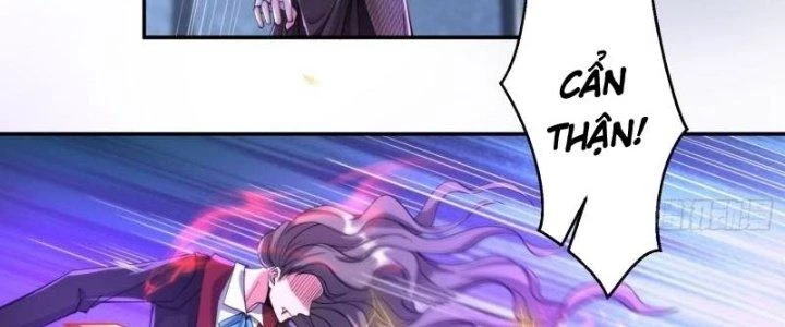 Người Chơi Siêu Cấp Chapter 34 - 62