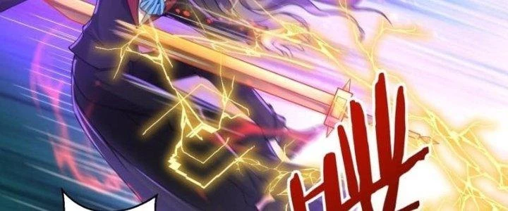Người Chơi Siêu Cấp Chapter 34 - 63