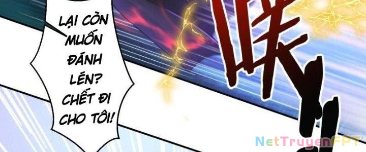 Người Chơi Siêu Cấp Chapter 34 - 64