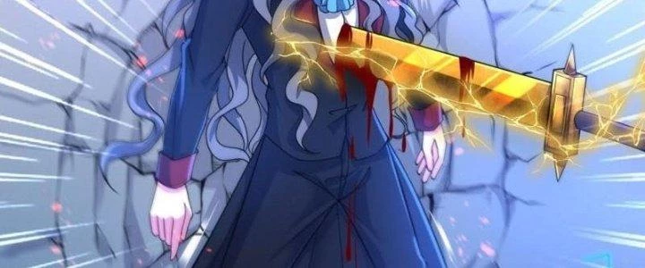 Người Chơi Siêu Cấp Chapter 34 - 66