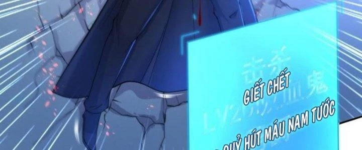 Người Chơi Siêu Cấp Chapter 34 - 67