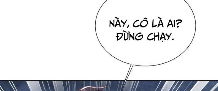 Người Chơi Siêu Cấp Chapter 34 - 70
