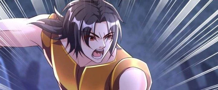Người Chơi Siêu Cấp Chapter 34 - 71