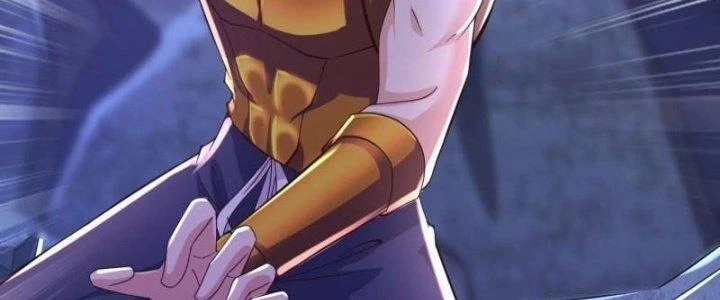 Người Chơi Siêu Cấp Chapter 34 - 72