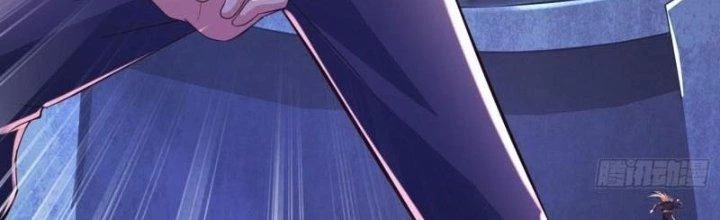 Người Chơi Siêu Cấp Chapter 34 - 73