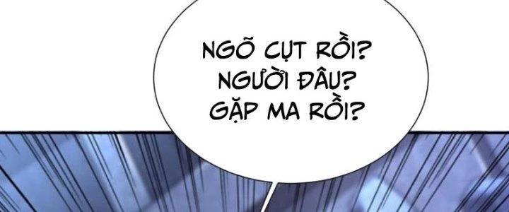 Người Chơi Siêu Cấp Chapter 34 - 76