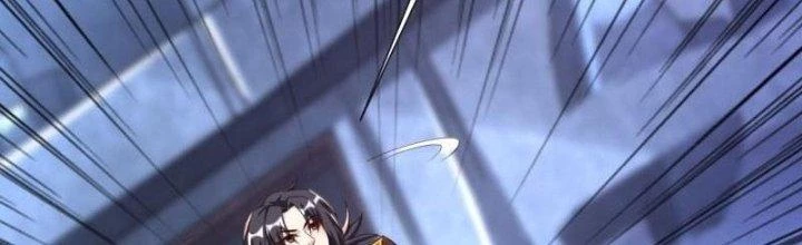 Người Chơi Siêu Cấp Chapter 34 - 77