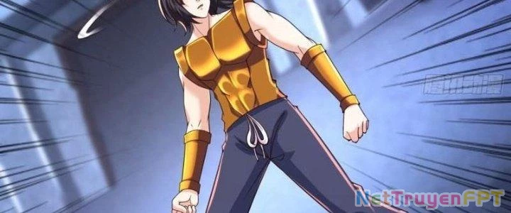 Người Chơi Siêu Cấp Chapter 34 - 78