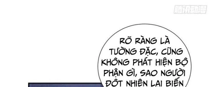 Người Chơi Siêu Cấp Chapter 34 - 82