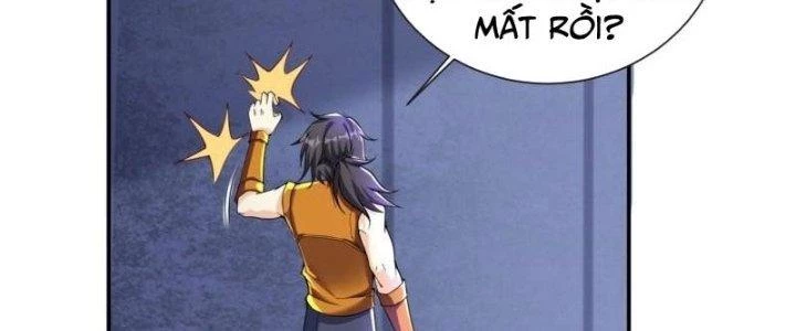 Người Chơi Siêu Cấp Chapter 34 - 83