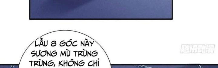 Người Chơi Siêu Cấp Chapter 34 - 85