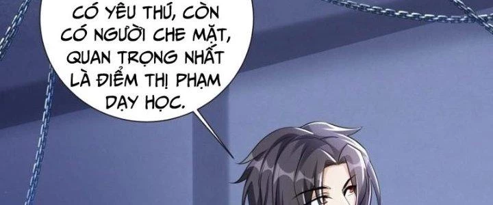 Người Chơi Siêu Cấp Chapter 34 - 86
