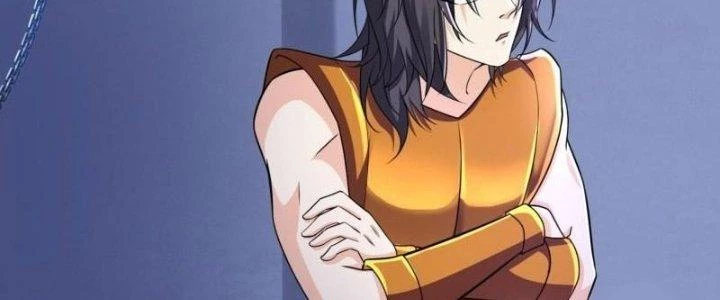 Người Chơi Siêu Cấp Chapter 34 - 87