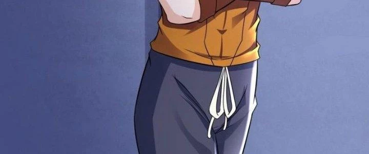 Người Chơi Siêu Cấp Chapter 34 - 88