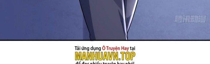 Người Chơi Siêu Cấp Chapter 34 - 89
