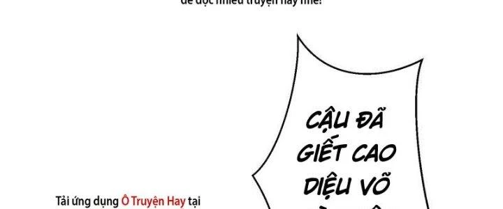 Người Chơi Siêu Cấp Chapter 34 - 90