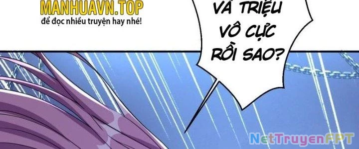 Người Chơi Siêu Cấp Chapter 34 - 91