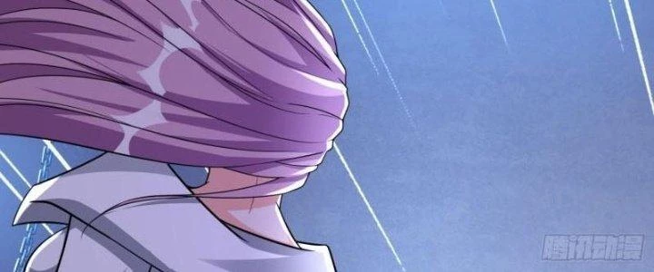 Người Chơi Siêu Cấp Chapter 34 - 92
