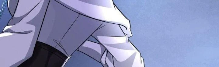 Người Chơi Siêu Cấp Chapter 34 - 93