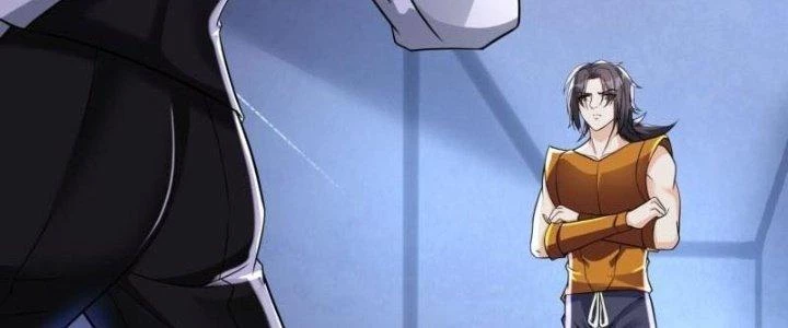 Người Chơi Siêu Cấp Chapter 34 - 94